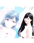 Negi Kujyo 九条ねぎ Instagram Collection (2136PICS&VIDS) (2022.03.24)