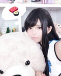 Negi Kujyo 九条ねぎ Instagram Collection (2136PICS&VIDS) (2022.03.24)