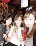 Negi Kujyo 九条ねぎ Instagram Collection (2136PICS&VIDS) (2022.03.24)