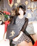 Negi Kujyo 九条ねぎ Instagram Collection (2136PICS&VIDS) (2022.03.24)
