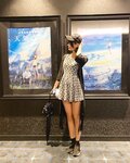 Negi Kujyo 九条ねぎ Instagram Collection (2136PICS&VIDS) (2022.03.24)