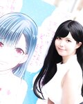 Negi Kujyo 九条ねぎ Instagram Collection (2136PICS&VIDS) (2022.03.24)
