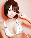 Negi Kujyo 九条ねぎ Instagram Collection (2136PICS&VIDS) (2022.03.24)