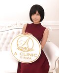 Negi Kujyo 九条ねぎ Instagram Collection (2136PICS&VIDS) (2022.03.24)