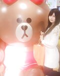 Negi Kujyo 九条ねぎ Instagram Collection (2136PICS&VIDS) (2022.03.24)
