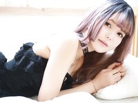 Negi Kujyo 九条ねぎ Instagram Collection (2136PICS&VIDS) (2022.03.24)