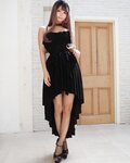 Negi Kujyo 九条ねぎ Instagram Collection (2136PICS&VIDS) (2022.03.24)