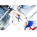 Negi Kujyo 九条ねぎ Instagram Collection (2136PICS&VIDS) (2022.03.24)
