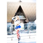 Negi Kujyo 九条ねぎ Instagram Collection (2136PICS&VIDS) (2022.03.24)