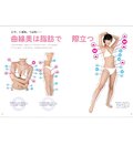 Negi Kujyo 九条ねぎ Instagram Collection (2136PICS&VIDS) (2022.03.24)