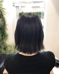 Negi Kujyo 九条ねぎ Instagram Collection (2136PICS&VIDS) (2022.03.24)