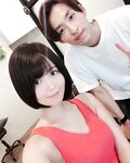 Negi Kujyo 九条ねぎ Instagram Collection (2136PICS&VIDS) (2022.03.24)
