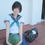 Negi Kujyo 九条ねぎ Instagram Collection (2136PICS&VIDS) (2022.03.24)
