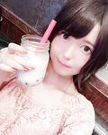 Negi Kujyo 九条ねぎ Instagram Collection (2136PICS&VIDS) (2022.03.24)