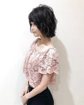 Negi Kujyo 九条ねぎ Instagram Collection (2136PICS&VIDS) (2022.03.24)