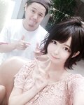 Negi Kujyo 九条ねぎ Instagram Collection (2136PICS&VIDS) (2022.03.24)