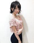 Negi Kujyo 九条ねぎ Instagram Collection (2136PICS&VIDS) (2022.03.24)