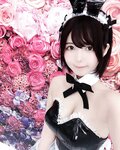 Negi Kujyo 九条ねぎ Instagram Collection (2136PICS&VIDS) (2022.03.24)