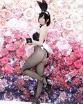 Negi Kujyo 九条ねぎ Instagram Collection (2136PICS&VIDS) (2022.03.24)