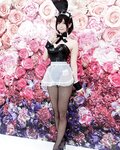 Negi Kujyo 九条ねぎ Instagram Collection (2136PICS&VIDS) (2022.03.24)