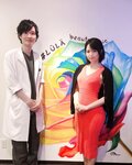 Negi Kujyo 九条ねぎ Instagram Collection (2136PICS&VIDS) (2022.03.24)