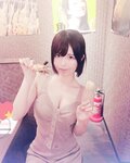 Negi Kujyo 九条ねぎ Instagram Collection (2136PICS&VIDS) (2022.03.24)