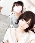 Negi Kujyo 九条ねぎ Instagram Collection (2136PICS&VIDS) (2022.03.24)