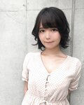 Negi Kujyo 九条ねぎ Instagram Collection (2136PICS&VIDS) (2022.03.24)