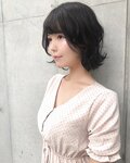 Negi Kujyo 九条ねぎ Instagram Collection (2136PICS&VIDS) (2022.03.24)