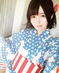 Negi Kujyo 九条ねぎ Instagram Collection (2136PICS&VIDS) (2022.03.24)