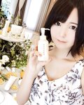 Negi Kujyo 九条ねぎ Instagram Collection (2136PICS&VIDS) (2022.03.24)