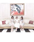 Negi Kujyo 九条ねぎ Instagram Collection (2136PICS&VIDS) (2022.03.24)