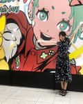 Negi Kujyo 九条ねぎ Instagram Collection (2136PICS&VIDS) (2022.03.24)