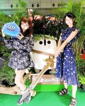 Negi Kujyo 九条ねぎ Instagram Collection (2136PICS&VIDS) (2022.03.24)