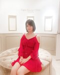 Negi Kujyo 九条ねぎ Instagram Collection (2136PICS&VIDS) (2022.03.24)