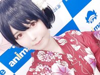 Negi Kujyo 九条ねぎ Instagram Collection (2136PICS&VIDS) (2022.03.24)