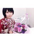 Negi Kujyo 九条ねぎ Instagram Collection (2136PICS&VIDS) (2022.03.24)