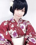 Negi Kujyo 九条ねぎ Instagram Collection (2136PICS&VIDS) (2022.03.24)