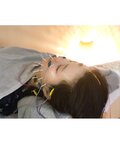 Negi Kujyo 九条ねぎ Instagram Collection (2136PICS&VIDS) (2022.03.24)