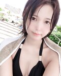 Negi Kujyo 九条ねぎ Instagram Collection (2136PICS&VIDS) (2022.03.24)