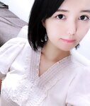 Negi Kujyo 九条ねぎ Instagram Collection (2136PICS&VIDS) (2022.03.24)