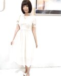 Negi Kujyo 九条ねぎ Instagram Collection (2136PICS&VIDS) (2022.03.24)