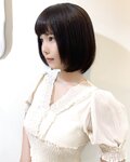 Negi Kujyo 九条ねぎ Instagram Collection (2136PICS&VIDS) (2022.03.24)