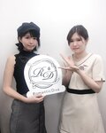 Negi Kujyo 九条ねぎ Instagram Collection (2136PICS&VIDS) (2022.03.24)