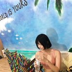 Negi Kujyo 九条ねぎ Instagram Collection (2136PICS&VIDS) (2022.03.24)