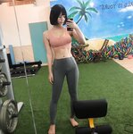 Negi Kujyo 九条ねぎ Instagram Collection (2136PICS&VIDS) (2022.03.24)