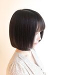 Negi Kujyo 九条ねぎ Instagram Collection (2136PICS&VIDS) (2022.03.24)