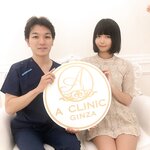Negi Kujyo 九条ねぎ Instagram Collection (2136PICS&VIDS) (2022.03.24)