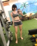 Negi Kujyo 九条ねぎ Instagram Collection (2136PICS&VIDS) (2022.03.24)