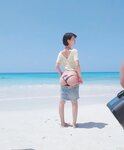 Negi Kujyo 九条ねぎ Instagram Collection (2136PICS&VIDS) (2022.03.24)